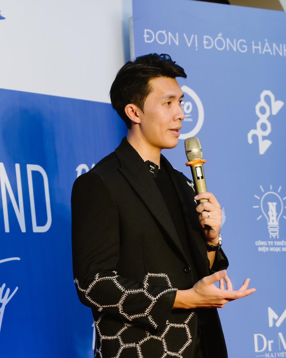 Nguyễn Danh